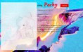 /album/pokedex-classico/a004-pachy-jpg/
